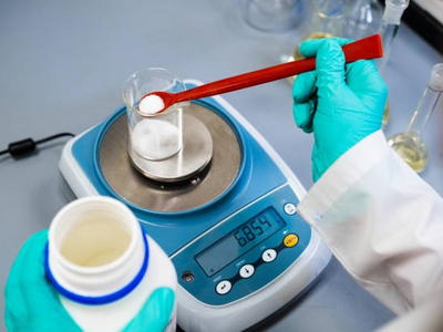 11 high-precision electronic balance.jpg