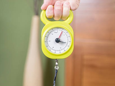 53 handheld scales in warehouse operation.jpg