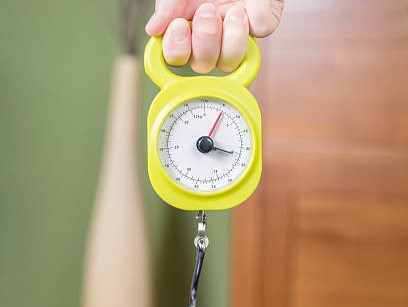 53 handheld scales in warehouse operation.jpg