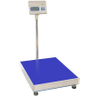 TCS-A 300kg/100g bench scale floor scale