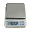 FEC Water Proof Scale Small Weighing Premium Kitchen Scale