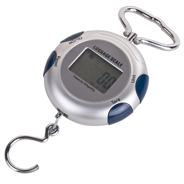 weiheng luggage scale, weiheng luggage scale Suppliers and