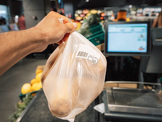 Using Pricing Scales to Simplify Daily Store Operations