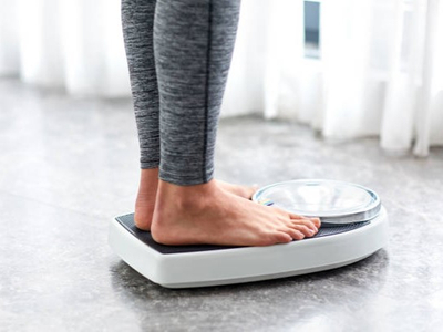 body weight scale supplier 5.jpg