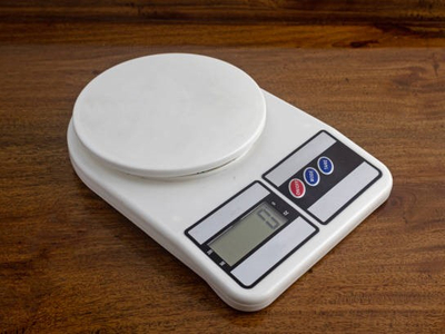 61 pocket scales for jewelry manufacturer.jpg