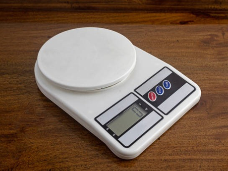 61 pocket scales for jewelry manufacturer.jpg