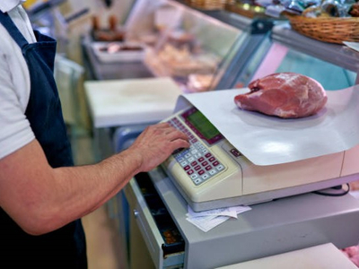 86 Pricing Scales for Retail.jpg