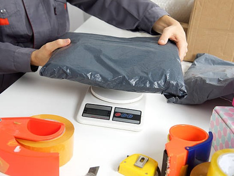 87 OEM ODM reliable electronic scale supplier.jpg