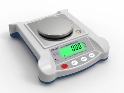 79 FURI FET-N jewelry scale.jpg