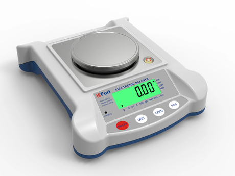 79 FURI FET-N jewelry scale.jpg